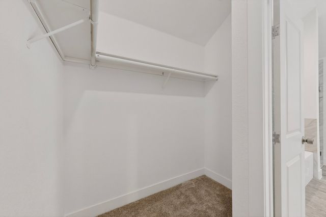3407 Pickett Street, Greenville, TX 75401