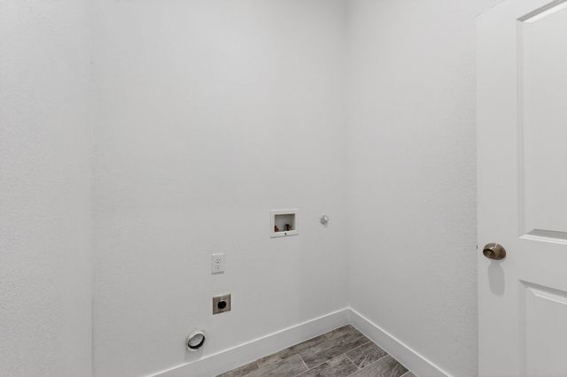 3407 Pickett Street, Greenville, TX 75401