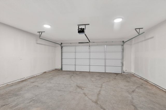 3407 Pickett Street, Greenville, TX 75401