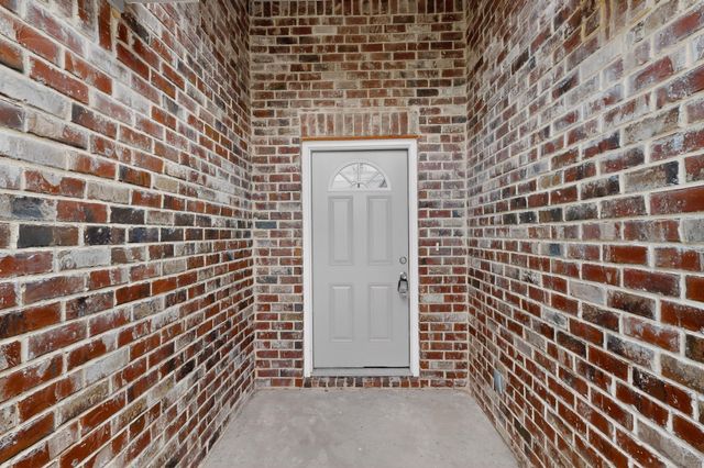 3407 Pickett Street, Greenville, TX 75401