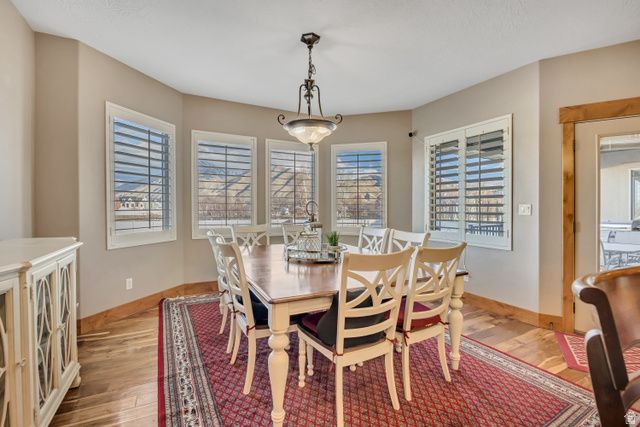 896 W 675 S, Mapleton, UT 84664