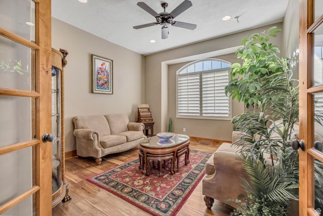 896 W 675 S, Mapleton, UT 84664