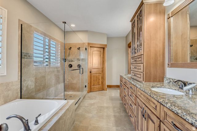 896 W 675 S, Mapleton, UT 84664