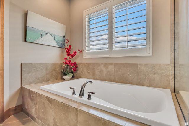 896 W 675 S, Mapleton, UT 84664