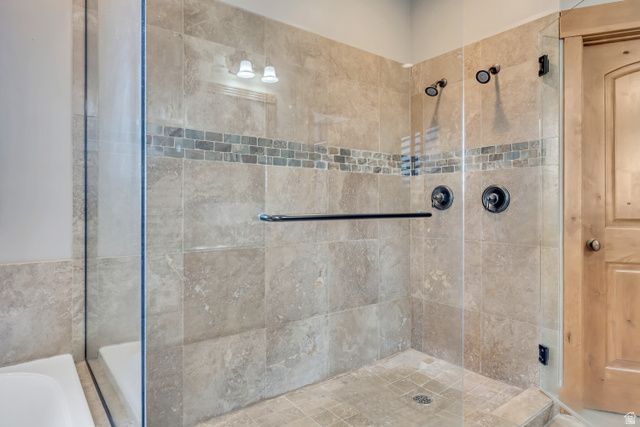 896 W 675 S, Mapleton, UT 84664