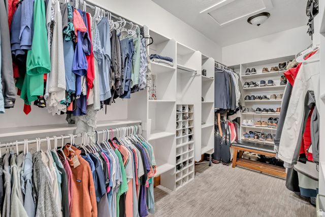 896 W 675 S, Mapleton, UT 84664