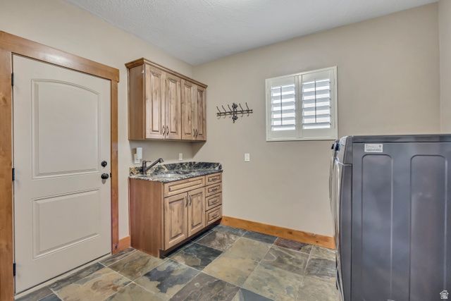 896 W 675 S, Mapleton, UT 84664