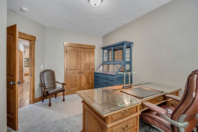 896 W 675 S, Mapleton, UT 84664