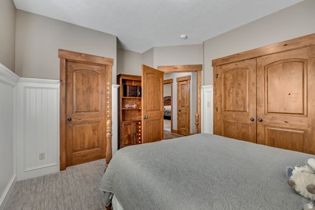 896 W 675 S, Mapleton, UT 84664