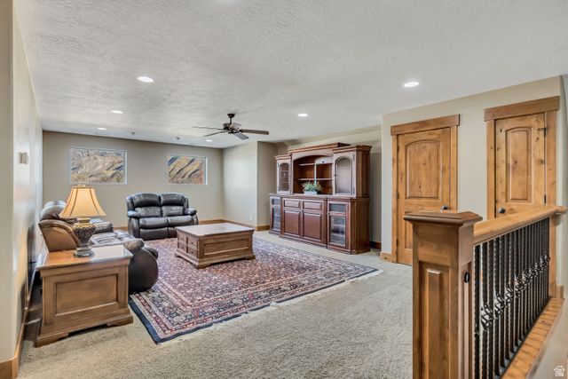 896 W 675 S, Mapleton, UT 84664