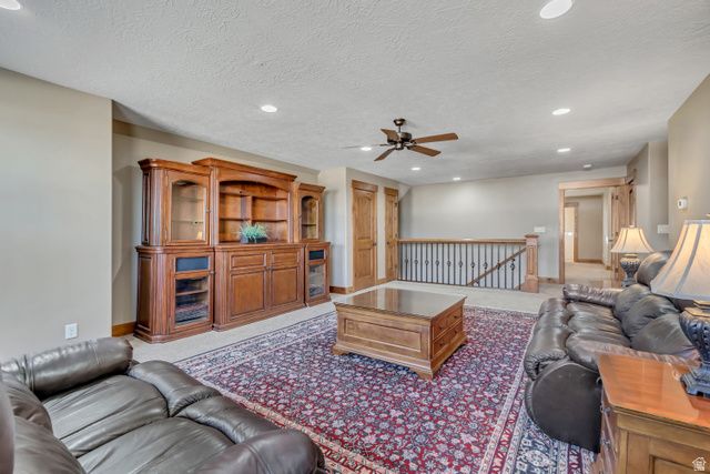 896 W 675 S, Mapleton, UT 84664