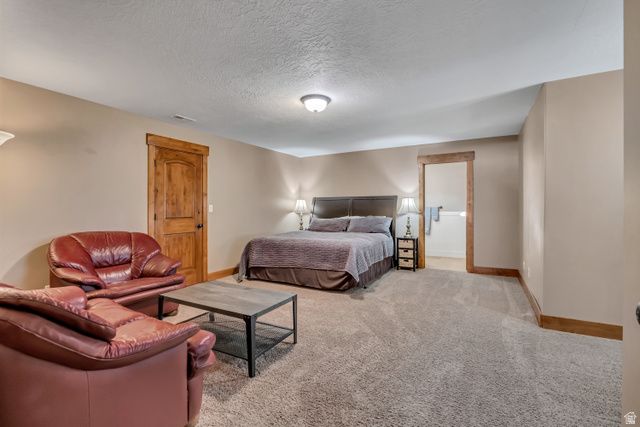 896 W 675 S, Mapleton, UT 84664