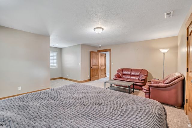 896 W 675 S, Mapleton, UT 84664