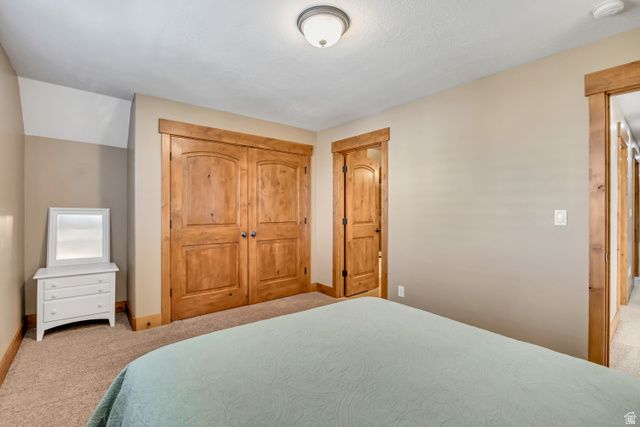 896 W 675 S, Mapleton, UT 84664