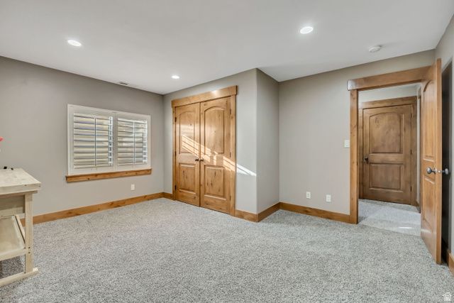 896 W 675 S, Mapleton, UT 84664