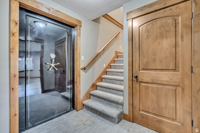 896 W 675 S, Mapleton, UT 84664