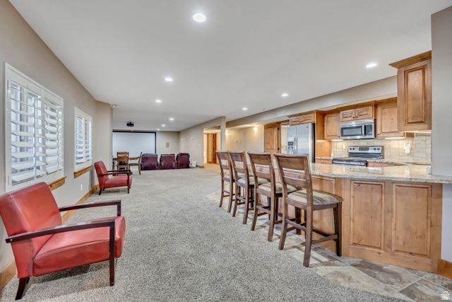 896 W 675 S, Mapleton, UT 84664