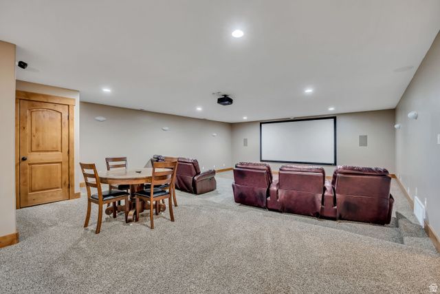 896 W 675 S, Mapleton, UT 84664