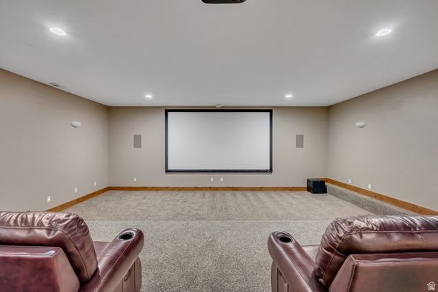 896 W 675 S, Mapleton, UT 84664