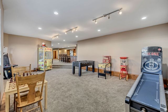 896 W 675 S, Mapleton, UT 84664