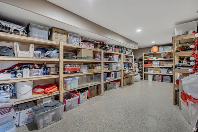 896 W 675 S, Mapleton, UT 84664