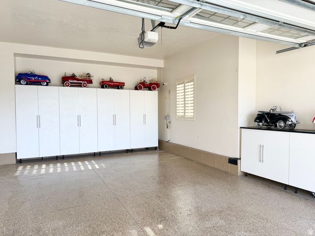 896 W 675 S, Mapleton, UT 84664