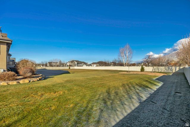 896 W 675 S, Mapleton, UT 84664