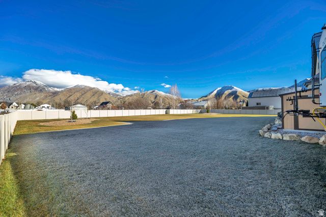 896 W 675 S, Mapleton, UT 84664