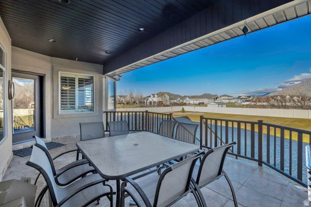 896 W 675 S, Mapleton, UT 84664