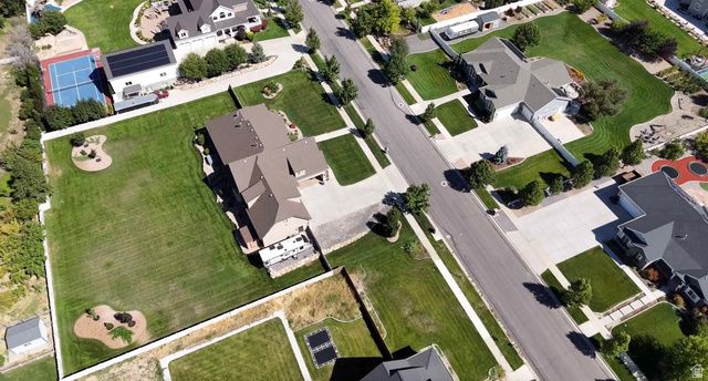 896 W 675 S, Mapleton, UT 84664