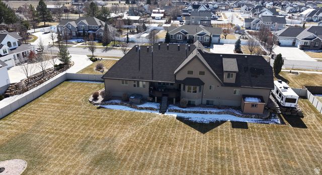 896 W 675 S, Mapleton, UT 84664