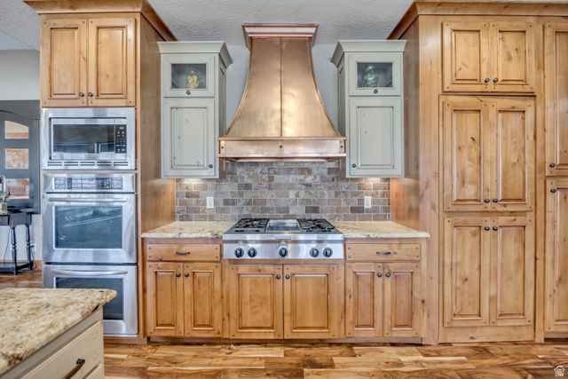 896 W 675 S, Mapleton, UT 84664