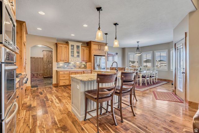 896 W 675 S, Mapleton, UT 84664