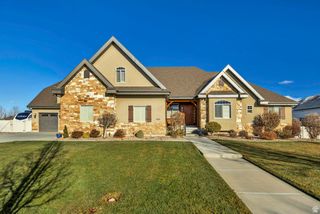 896 W 675 S, Mapleton, UT 84664