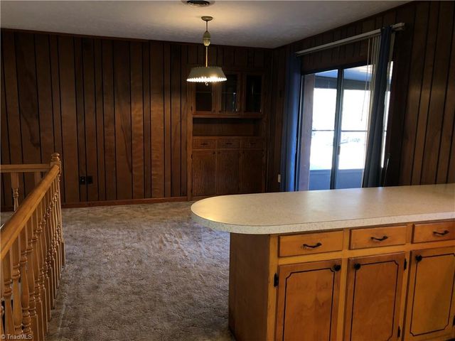 1029 Oak Ridge Road, Cana, VA 24317