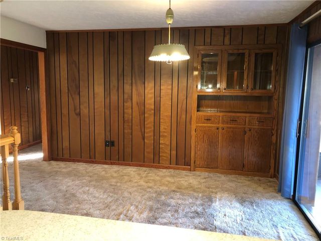 1029 Oak Ridge Road, Cana, VA 24317