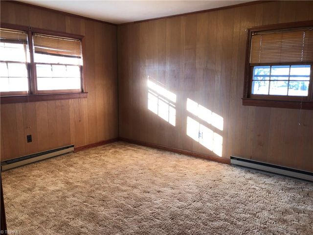 1029 Oak Ridge Road, Cana, VA 24317