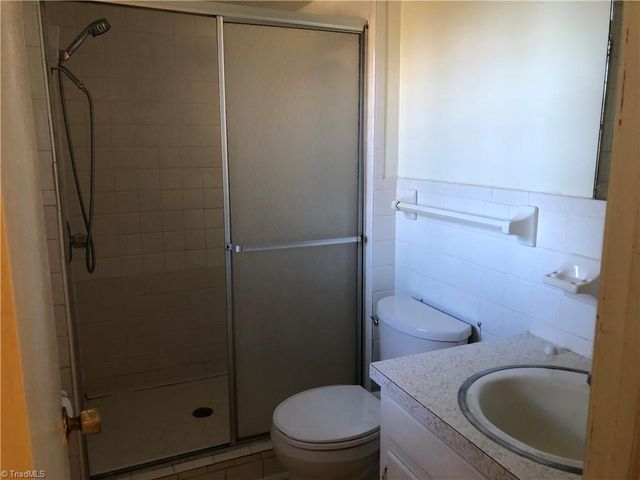 1029 Oak Ridge Road, Cana, VA 24317