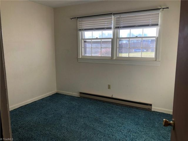 1029 Oak Ridge Road, Cana, VA 24317