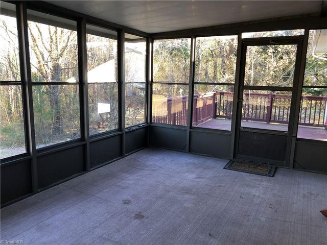 1029 Oak Ridge Road, Cana, VA 24317