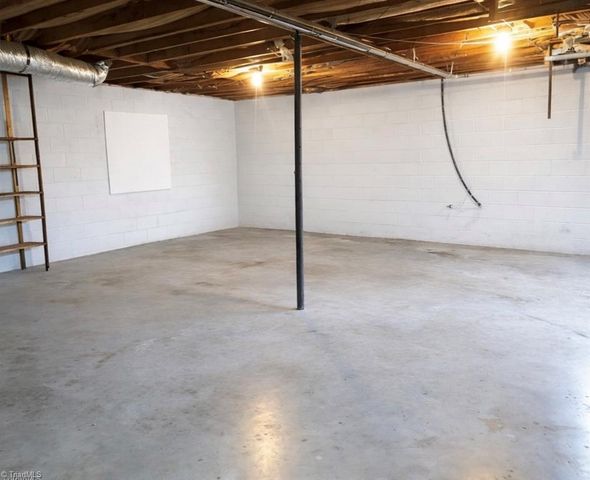 1029 Oak Ridge Road, Cana, VA 24317