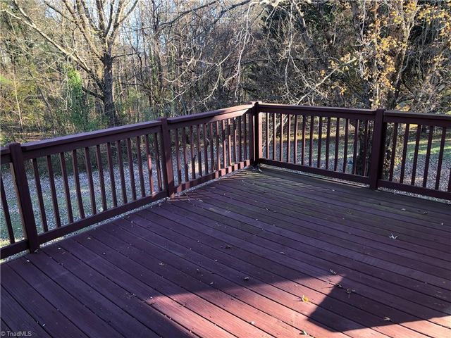 1029 Oak Ridge Road, Cana, VA 24317