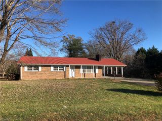 1029 Oak Ridge Road, Cana, VA 24317