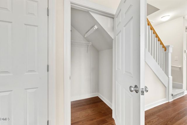 113 Conner Drive Unit 101, Chapel Hill, NC 27517