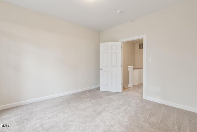 113 Conner Drive Unit 101, Chapel Hill, NC 27517