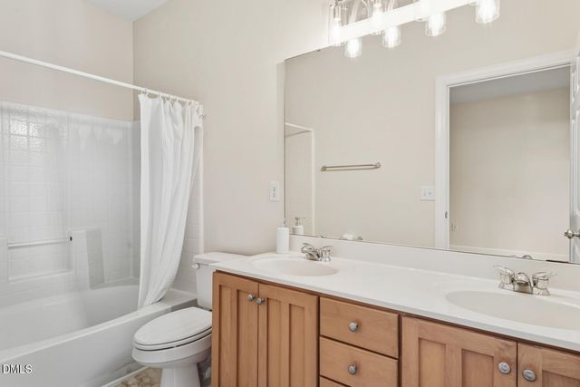 113 Conner Drive Unit 101, Chapel Hill, NC 27517