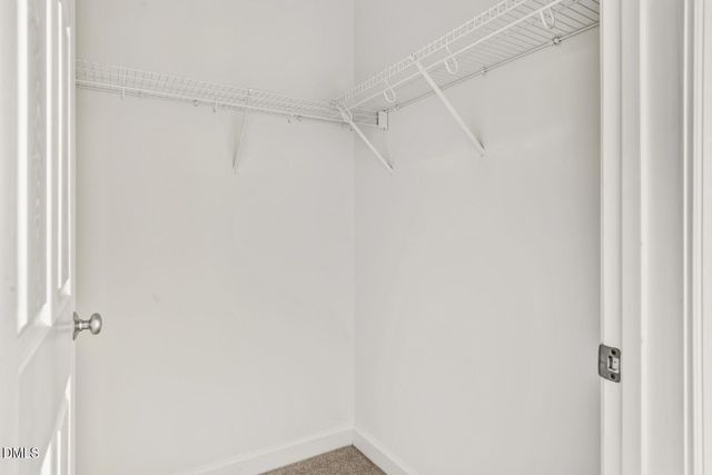 113 Conner Drive Unit 101, Chapel Hill, NC 27517