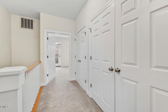 113 Conner Drive Unit 101, Chapel Hill, NC 27517