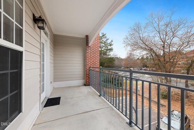 113 Conner Drive Unit 101, Chapel Hill, NC 27517