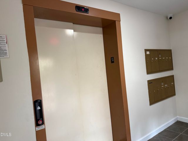 113 Conner Drive Unit 101, Chapel Hill, NC 27517